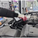 타이어테크 청주동남점 이미지