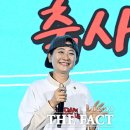 성수축사 이미지