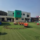 삐삐키즈풀빌라 | 가평 삐삐키즈풀빌라 아이랑 조식까지 만족했던 후기