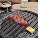 무진장 | 계룡고기맛집 무진장장수한우 솔직 후기 (고기가격, 점심특선메뉴)