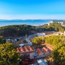 세렌디피티펜션 이미지