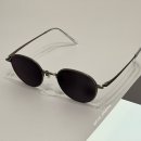 옵티컬 젠 이미지