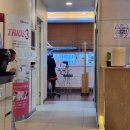 참사랑주치과의원 | [참사랑주치과] 부산 수영구 남천동 치과 정기검진 과잉진료 없는 치과 후기