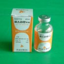 (주)삼우메디안 이미지