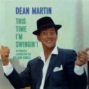Please Don't Talk About Me When I'm Gone - Dean Martin - 이미지