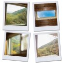 청정민박 이미지