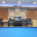 서울캐롬클럽 이미지