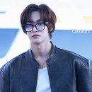 이노티안경 용호점 이미지