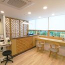 동평한의원 이미지