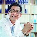 중앙냉동식품 이미지