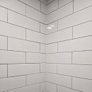 펜션모텔 이미지