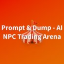 무한트레이딩 네이버블로그