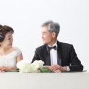 사랑스튜디오 - 동구 백서로 121-1 | 사랑스튜디오