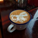 오롯이커피 이미지