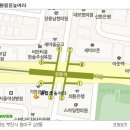 부킹노래방 이미지