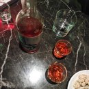 하나식당 | 건대 오코노미야키식당하나 내돈내산 후기