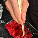 시민식육점 이미지