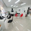 스피드메이트 세종도담점 이미지