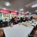 칠암도서관 이미지