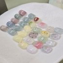 오뉴네일 - 서구 금화로383번길 2 | 오뉴네일