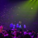 월드 D.C 이미지