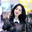 머리가예쁜사람들 네이버블로그