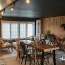 오늘도 화창 이미지