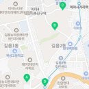 숭인로7길 이미지