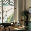 나만의 홈카페 이미지