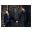 비앤제이 (B&J)