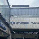 강남논현점현대블루핸즈 | 현대 베뉴 블루핸즈 강남논현점 엔진오일 교체 친절해서 감동받은 후기