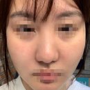 닥터베이직의원 이미지