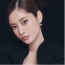 으뜸플러스 파주문산점 이미지