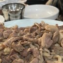 칠보생고기 이미지