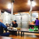 구월성식당 이미지