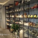 담원한상 이미지