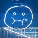 덤보 라운지 이미지