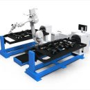 주식회사 삼성솔루션 이미지