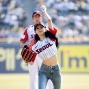 아이들 이미지
