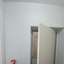 e편한세상 대구금호 이미지