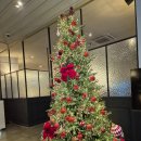 드마리스 부천점 | 드마리스 부천점 소규모 돌잔치 후기