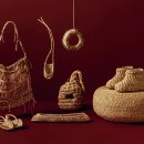 협동조합 느린손 이미지