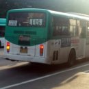 경원슈퍼 이미지