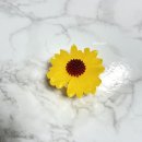 해바라기가맥 이미지