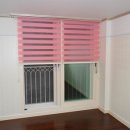 오송중학교 이미지