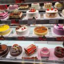 파리바게트 충남예산점 이미지