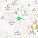 연세초록빛치과의원 네이버블로그