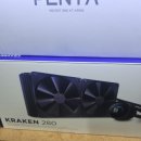 용산컴퓨터 이미지