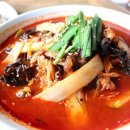 차이나짬뽕 이미지