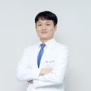 망우역튼튼척의원 네이버블로그